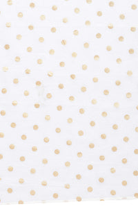 Janasya Women's  Mustard Rayon Straight Kurta with Pant and Dupatta