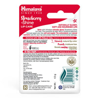 Himalaya Shine Lip care