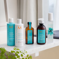 Moroccanoil Hydrating Conditioner (250 ml)