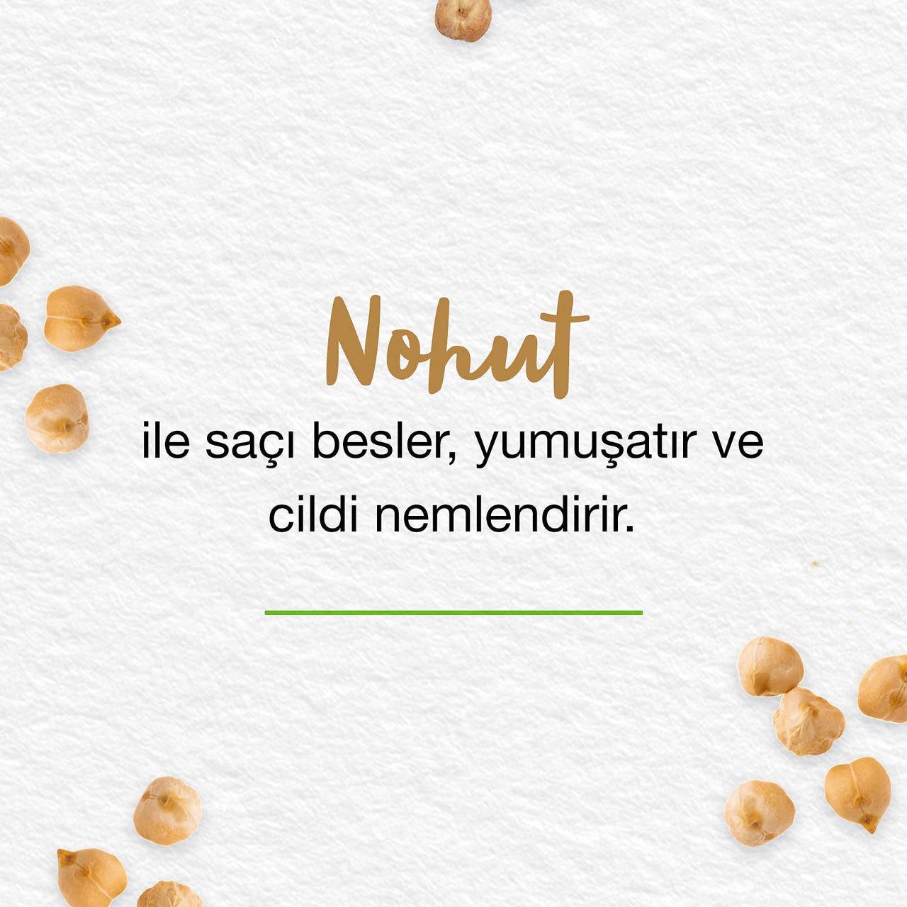 Himalaya Refreshing Baby Wash 400 ml and Himalaya Baby Shampoo (400 ml)