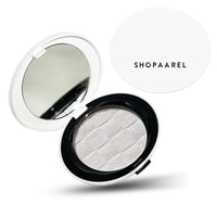 SHOPAAREL Metallic Glow Highlighter (Metallic)