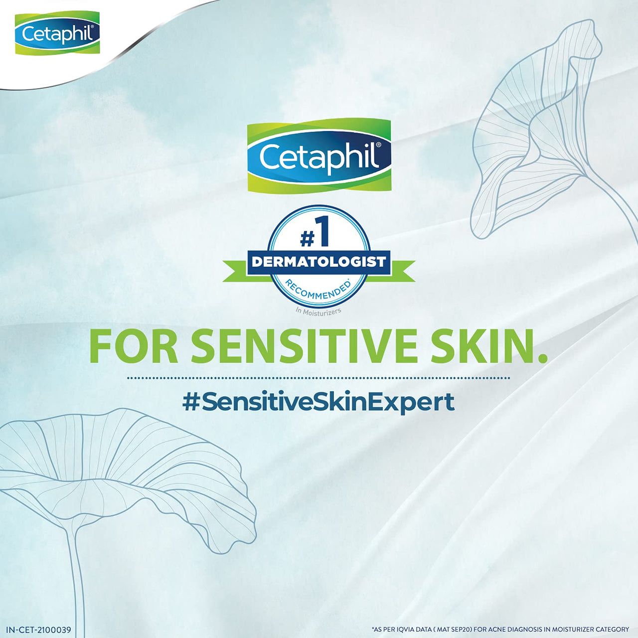 Cetaphil Oily Skin Cleanser, Daily Face Wash for Oily, Acne prone Skin, Gentle Foaming, 125ml & Face Wash by CETAPHIL, Gentle Skin Cleanser for Dry to Normal, Sensitive Skin - 125 ml