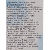 Olay Fairness Cream - 7 in 1 Natural White, 40g Tube