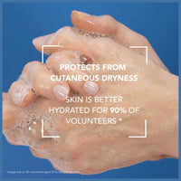 Bioderma Atoderm Intensive Gel Moussant, 200ml