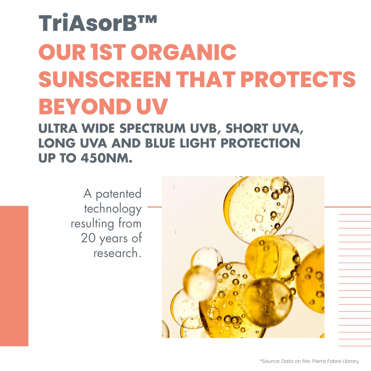 Avène Sun Cleanance Sunscreen SPF50+ 50ml