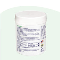 YuMOVE Daily Bites | Hip and Joint Supplement for Dogs with Glucosamine, Hyaluronic Acid, Green Lipped Mussel | 150 Bites