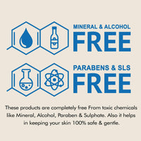 NutriGlow Diamond Massage Cream With Vitamin E For Remove Tan & Blackheads, Improve Skin Tone, Remove Tan & Blackheads, 500gm