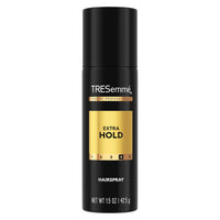 Unilever Tresemme Extra Firm/Hold Control Tres Two Aerosol Hair Spray, 44Ml