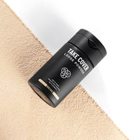 PAC Take Cover Loose Powder (Beige)