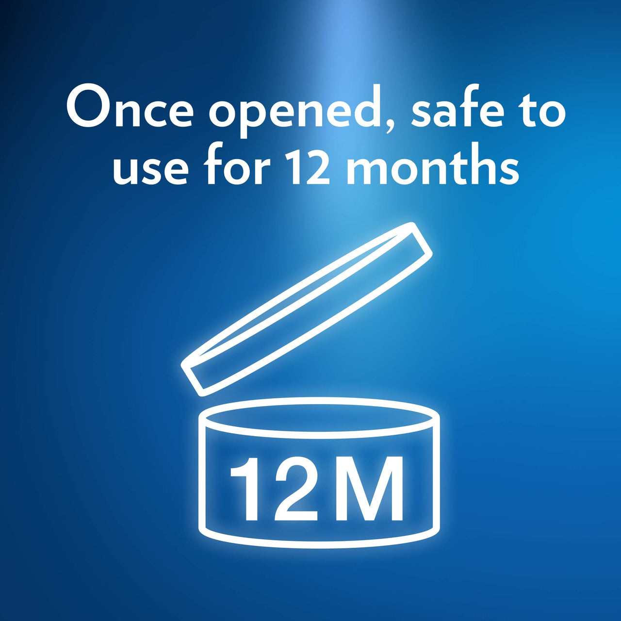 Vaseline Intensive Care Advanced Repair Hand Cream, 75ml