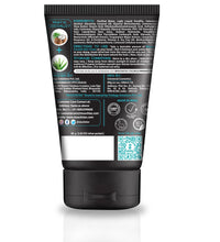 Muuchstac Cocoalo Hair Cream (Pack of 1, 80g) (2x80 g)