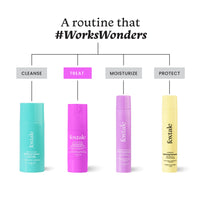 Foxtale 12% Niacinamide Face Serum with Azelaic Acid for Oil Control & Brightening | Reduces Acne, Blemishes & Acne Marks | Brightens & Smoothens Skin | Face Serum for Women & Men | 30 ml