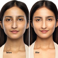 MyGlamm Super Serum BB Cream - 201 Pine - 30gm | BB Cream with SPF 50 & Hyaluronic Acid | 24 Hr Long Lasting & Hydrating