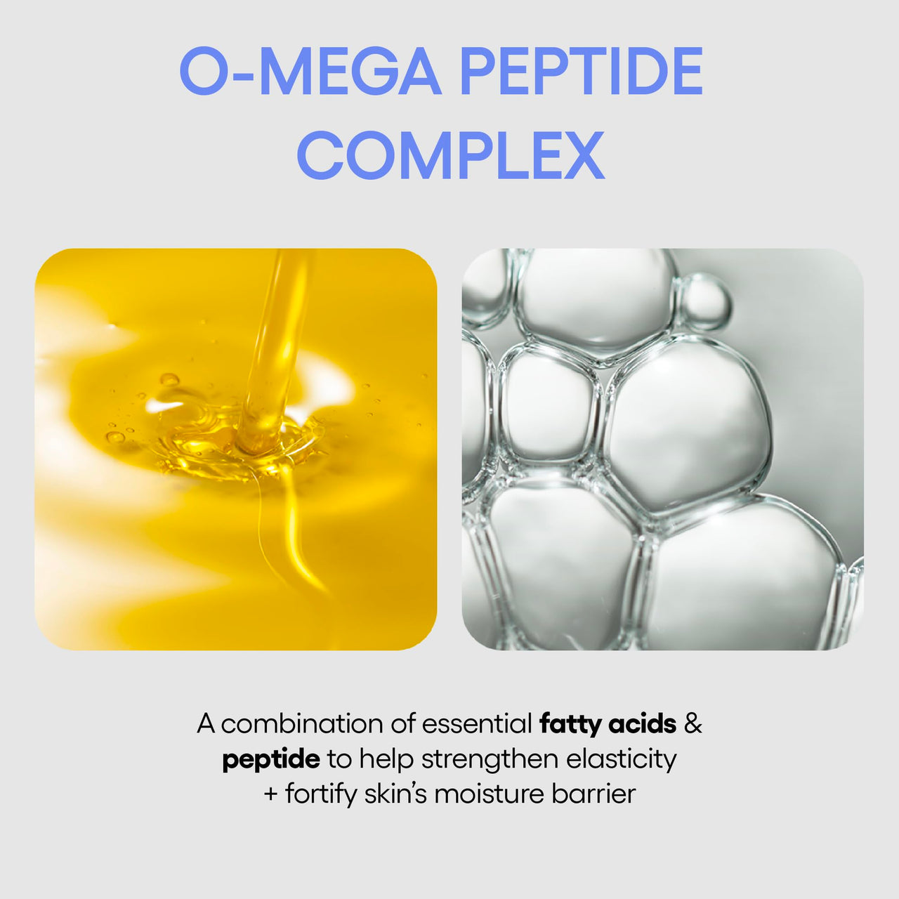 LANEIGE Water Bank Hyaluronic Acid Intensive Moisturizer Cream for Extreme Dry Skin | Moisturizer for Face | Lightweight Formula | Face Cream for Men and Women | Korean Skincare-50ml