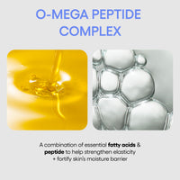 LANEIGE Water Bank Hyaluronic Acid Intensive Moisturizer Cream for Extreme Dry Skin | Moisturizer for Face | Lightweight Formula | Face Cream for Men and Women | Korean Skincare-50ml