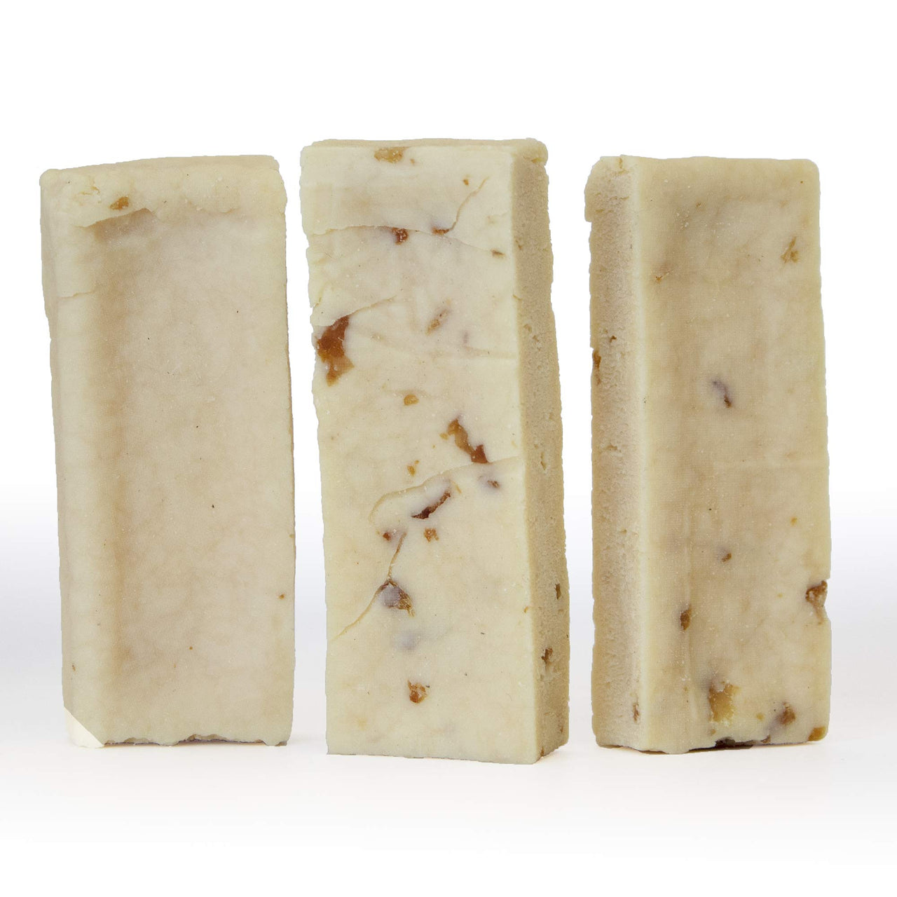 Himalayan Dog Chew Yak Cheese Dog Chews, 100% Natural, Long Lasting, Gluten Free, Healthy & Safe Dog Treats, Lactose & Grain Free, Protein Rich, Real Bacon Bits