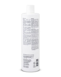 Beauty Garage K9 KeraShine with Acai Oil Hair Treatment 800ml