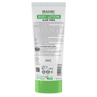Dr.Rashel Aloe Vera Body Lotion 100ml