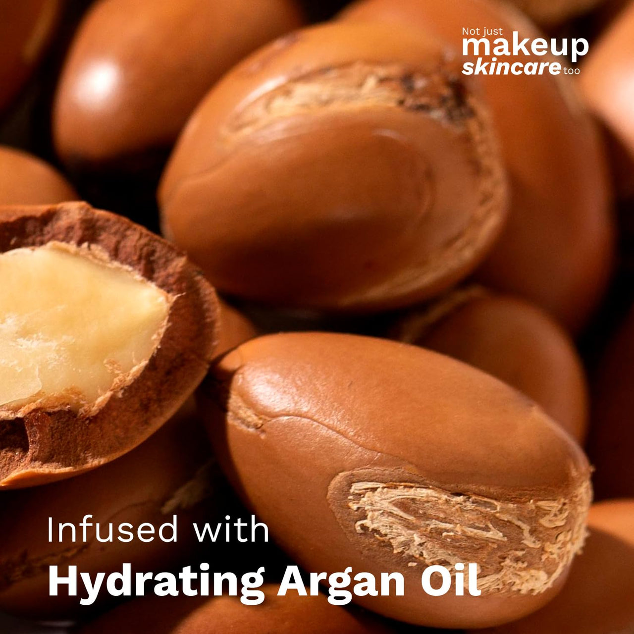 Pilgrim Black Mischief Kajal Smudge & Waterproof Single Stroke Matte Finish Lasts Up To 12Hrs | Kajal for Women | Kajal | Lonng Lasting Eye Makeup |