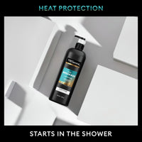 TRESemme Unscented Conditioner For All Hair Type 828Ml (Anti-Breakage), 1 Count