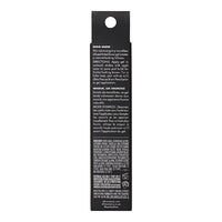 e.l.f. Cosmetics E.l.f. wow brow gel, fiber-infused formula, deep brown, 0.12 Ounce ., Deep Brown, 0.123 Ounce