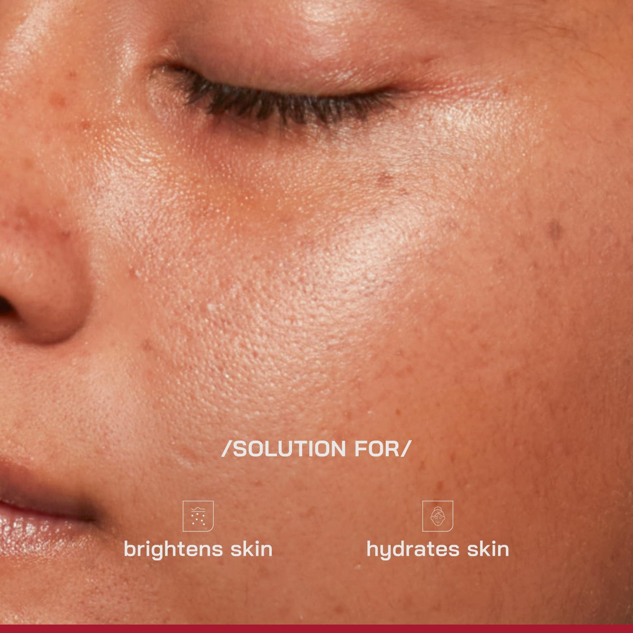 /PHD/Vitamin C Brightening Moisturizer | Vitamin C Cream for Face & Glowing Skin | Brightening Moisturizer with Pentavitin, Ferulic Acid & CoQ10 | For Men & Women | Lightweight Day Cream | 50 g