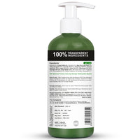 Soulflower Rosemary Argan Hair Conditioner|Hair Growth,Hair Fall Control,Strong,Shiny&Long Hair|Hydration&Nourishment Men&Women|Aloe Vera,Lavender,Rosemary Oil,Olive Oil|200Millilitre