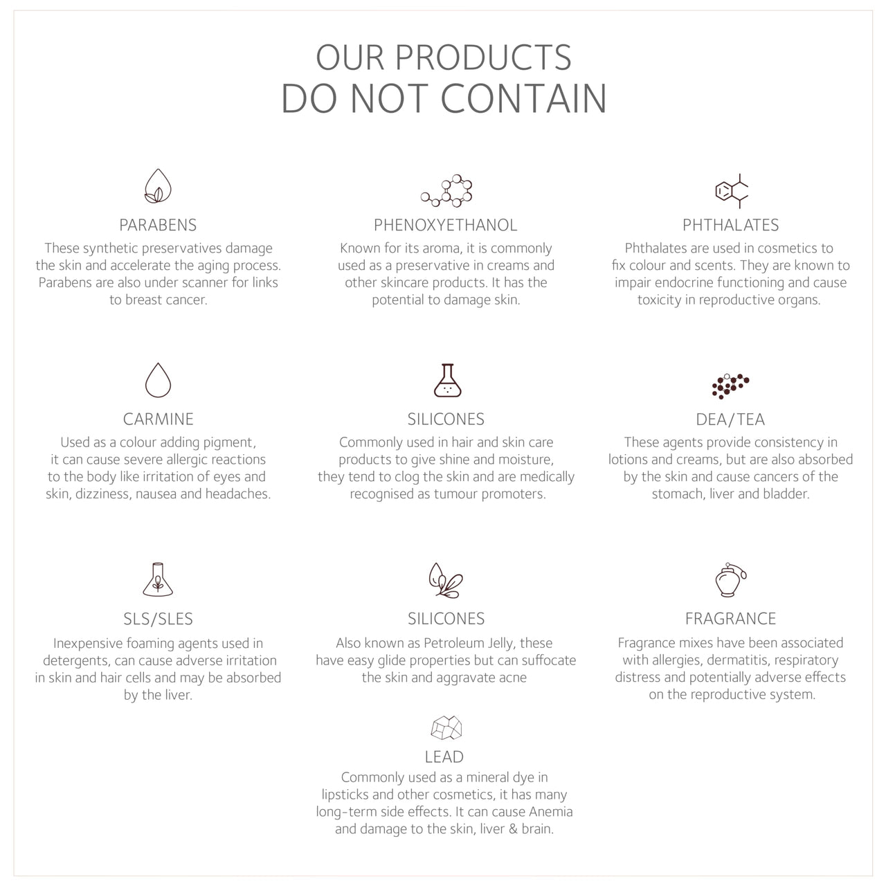 SoulTree Ayurvedic Kajal | Pure Black 011 | Black Shade | Enriched with 100% Organic Ghee, Almond Oil & Camphor | Soothe, Cool & Nourish Eyes | Soothes, Cools, and Nourishes Eyes with Gentle Care 3gm