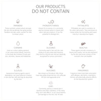 SoulTree Ayurvedic Kajal | Pure Black 011 | Black Shade | Enriched with 100% Organic Ghee, Almond Oil & Camphor | Soothe, Cool & Nourish Eyes | Soothes, Cools, and Nourishes Eyes with Gentle Care 3gm