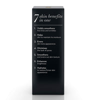 Olay Night Cream Total Effects 7 in 1, Anti-Ageing Moisturiser, 50g & Olay Day Cream Total Effects 7 in 1, Anti-Ageing SPF 15, 20g