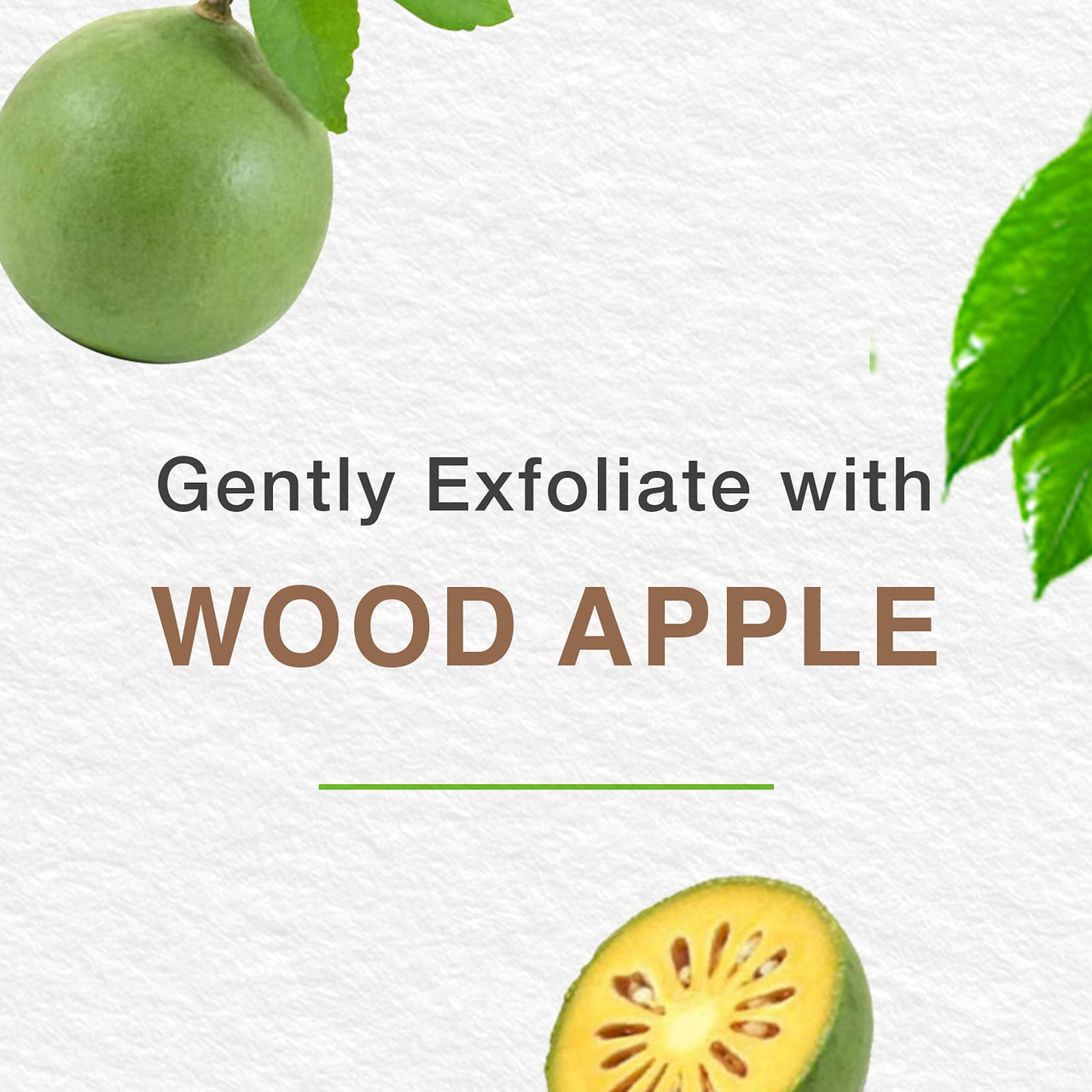 Himalaya MEN Power Glow Licorice Face Wash, 100ml & Himalaya Purifying Neem Pack, 100g