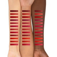 PAC Studio HD Lipstick Vault X24