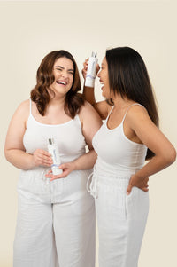 Neutriderm Brightening Body Lotion - 250ml