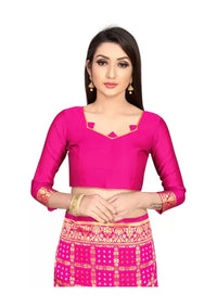 Lyriq Sarees For Women || Saree || Sarees || Ready To Wear Sarees For Women || Silk Sarees For Women