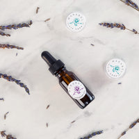 Avery Multiuse Removable 1