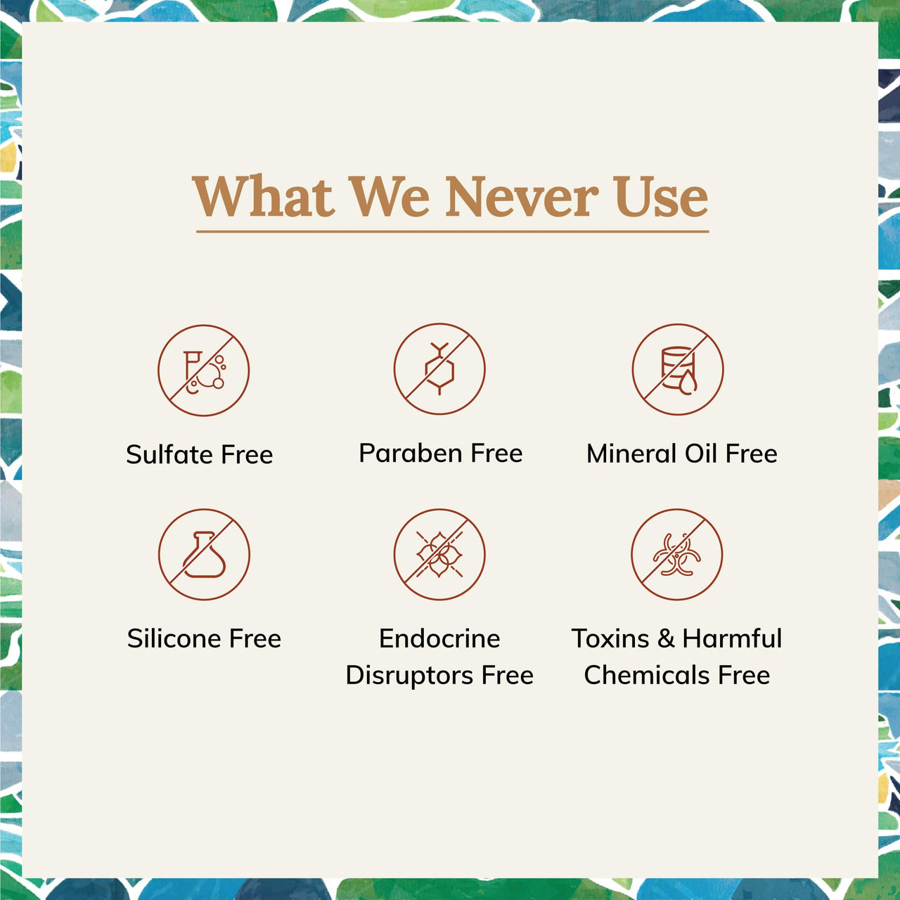 Tikitoro Kids Refreshing face wash| Pediatrician Approved | 100% Vegan with Saffron, Watermelon and Marshmallow Root | Cleanses, Purifies & Moisturises Skin | No Parabens & Sulphates (150 ml x 2)