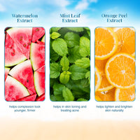 VLCC Anti Tan Sun Screen Lotion - SPF 25 PA - 150ml X 2 | Buy One Get One (300ml) | Helps in Protection Against Sun Damage | With Niacinamide & Kojic Acid.