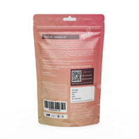 Berries And Nuts Premium Jumbo Whole Brazil Nuts 500gm