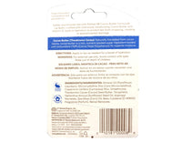 Palmer's Cocoa Butter Formula Lip Balm Spf 15, PACk Of 2