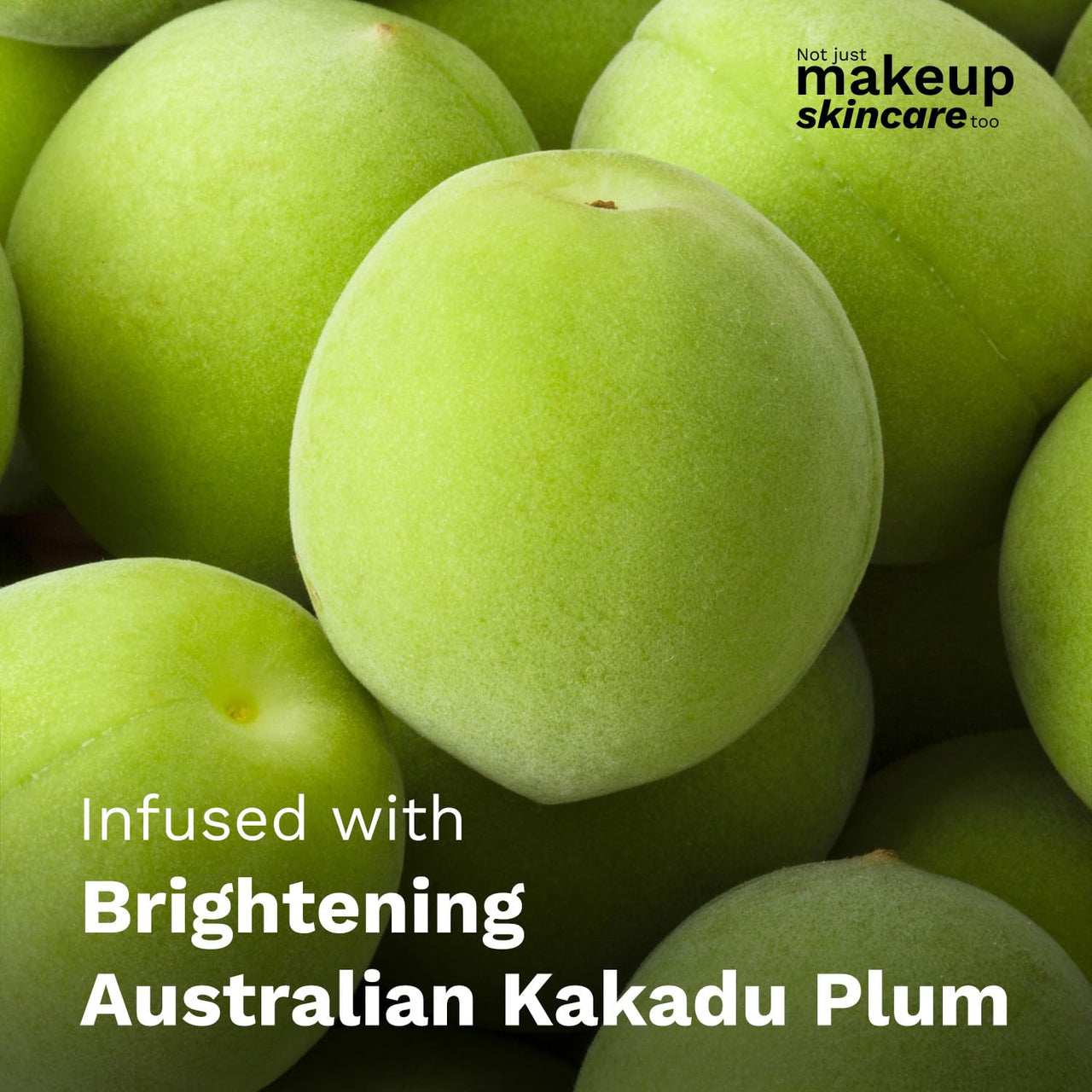 Pilgrim Dream Matte Serum Lightweight Foundation With Australian Kakadu Plum Vitamin C Warm Mocha-335