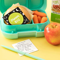 Compendium ThoughtFulls for Kids – 2 Pack of You Can Do It, Dream Big – 60 Pop-Open Cards to Share with Kids, Each with a Different Inspiring Message Inside 2 Pack: You Can Do It and Dream Big