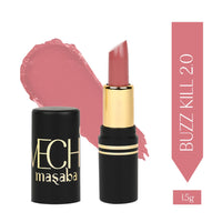 LoveChild Masaba Pocket Liptsick Buffet - E