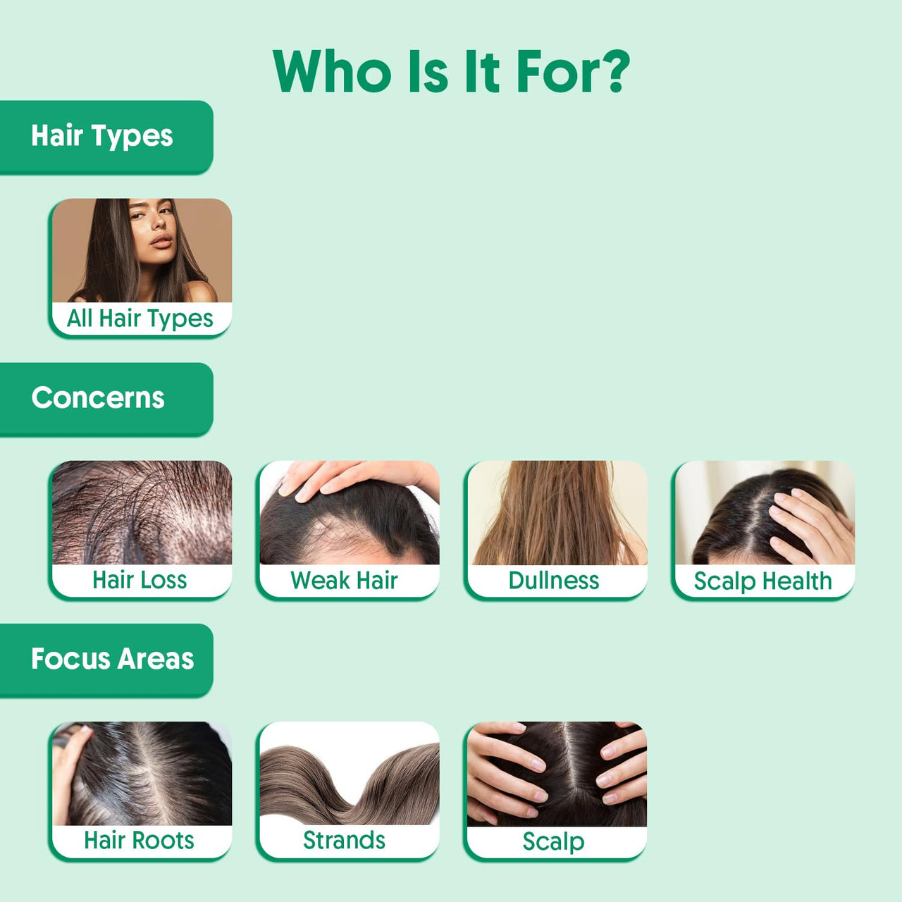 Aravi Organic Rosemary Lavender Hair Oil For Healthy Scalp, Hair Roots - 100% Pure & Natural - For Hair Growth & Hair Fall Control - 200 ml