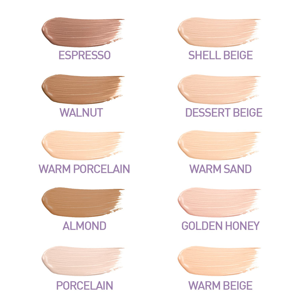 MyGlamm Pose HD Matte Full Coverage Foundation Cream Stick For Normal Skin(Shell Bridge, Beige, 5.5 G) Matte Finish, Pack Of 1