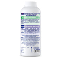 CHICCO BM TALCUM POWDER 300G
