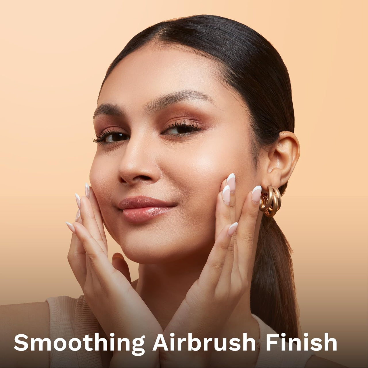 Pilgrim Translucent Setting Loose Powder Sets Makeup All Day Long Instant Oil Control Non-cakey & Flawless Finish 8g (Banana, 8gm)