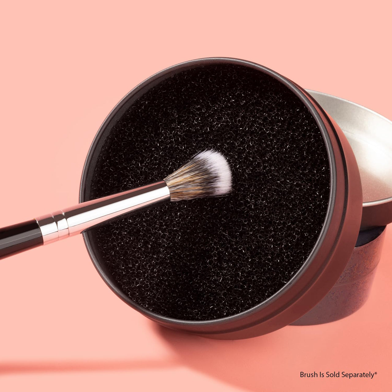 PAC Express Brush Cleaner