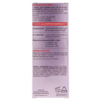 L'Oréal Paris Revitalift Filler Face Serum, Plumping and Anti-Wrinkle Action, Highly Concentrated with 1.5% Hyaluronic Acid, 30 ml