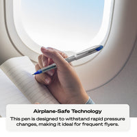 Uniball Vision Elite Rollerball Pens, Black Pens Pack of 12, Bold Pens with 0.8mm Ink, Ink Black Pen, Pens Fine Point Smooth Writing Pens, Bulk Pens, and Office Supplies Bold Point