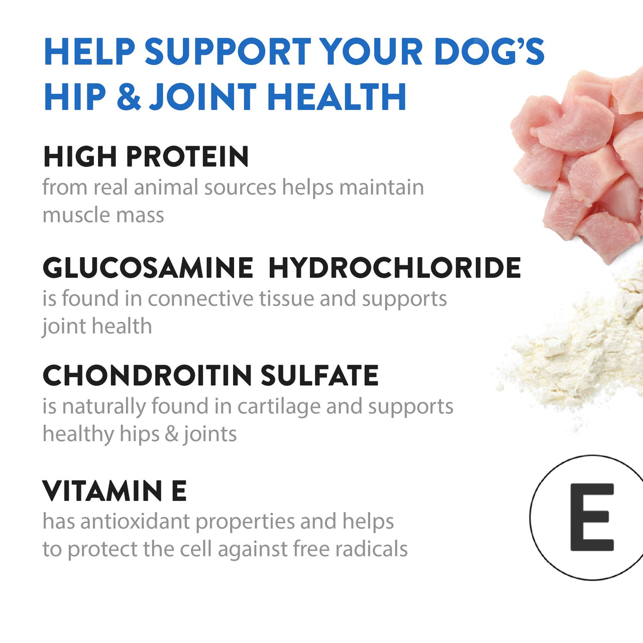 DOGSWELL 100% Grilled Meat Dog Treats, Made in The USA with Glucosamine, Chondroitin & New Zealand Green Mussel for Healthy Hips, 20 oz Duck 1.25 Pound (Pack of 1)